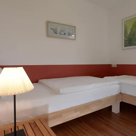 Anemone Appartement